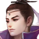 祖珑鹃
