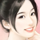 高群莉