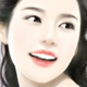 钟愉容