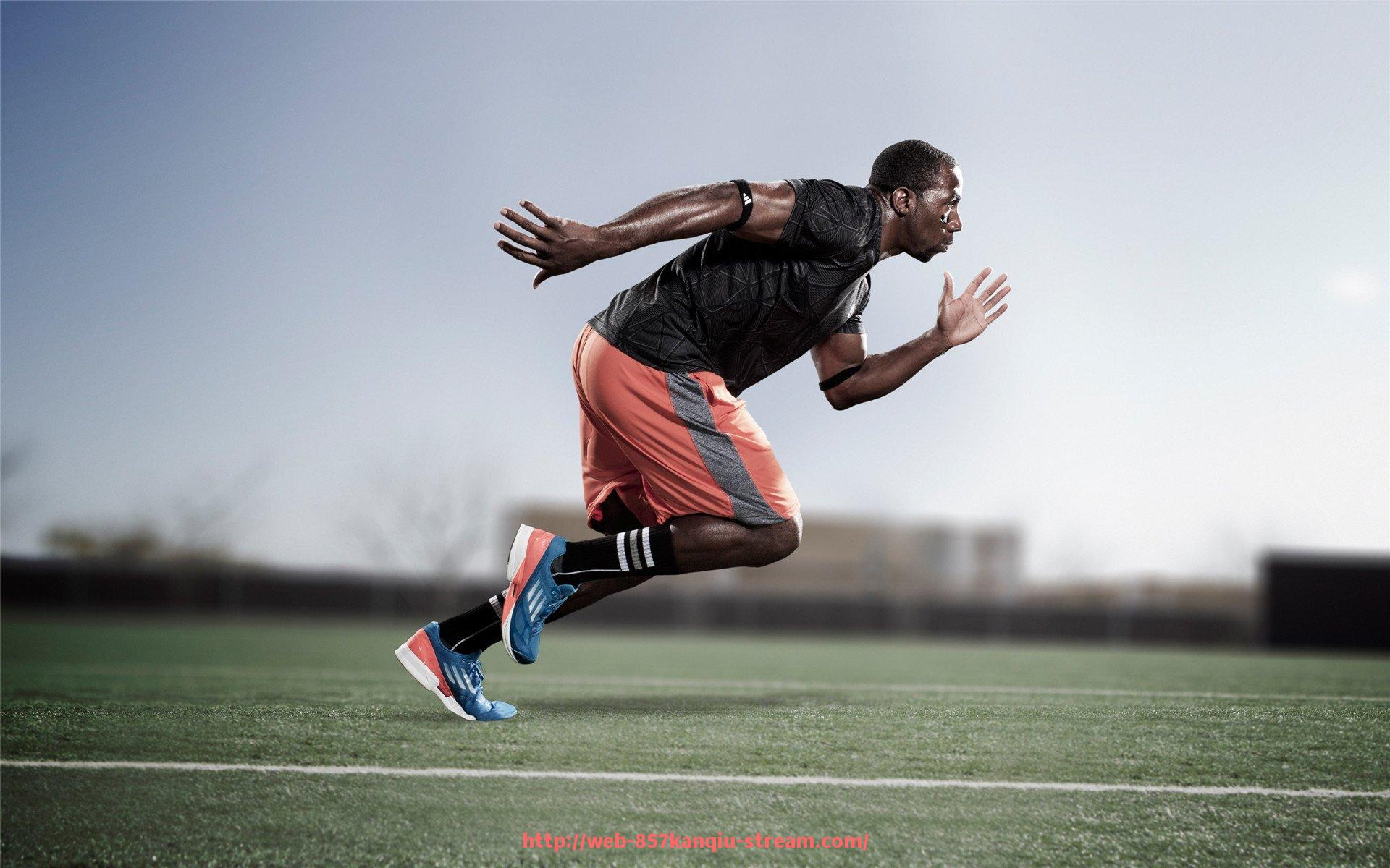 857直播看球平台-世俱杯赛事联动推动主办城市城际轨道交通布局完善