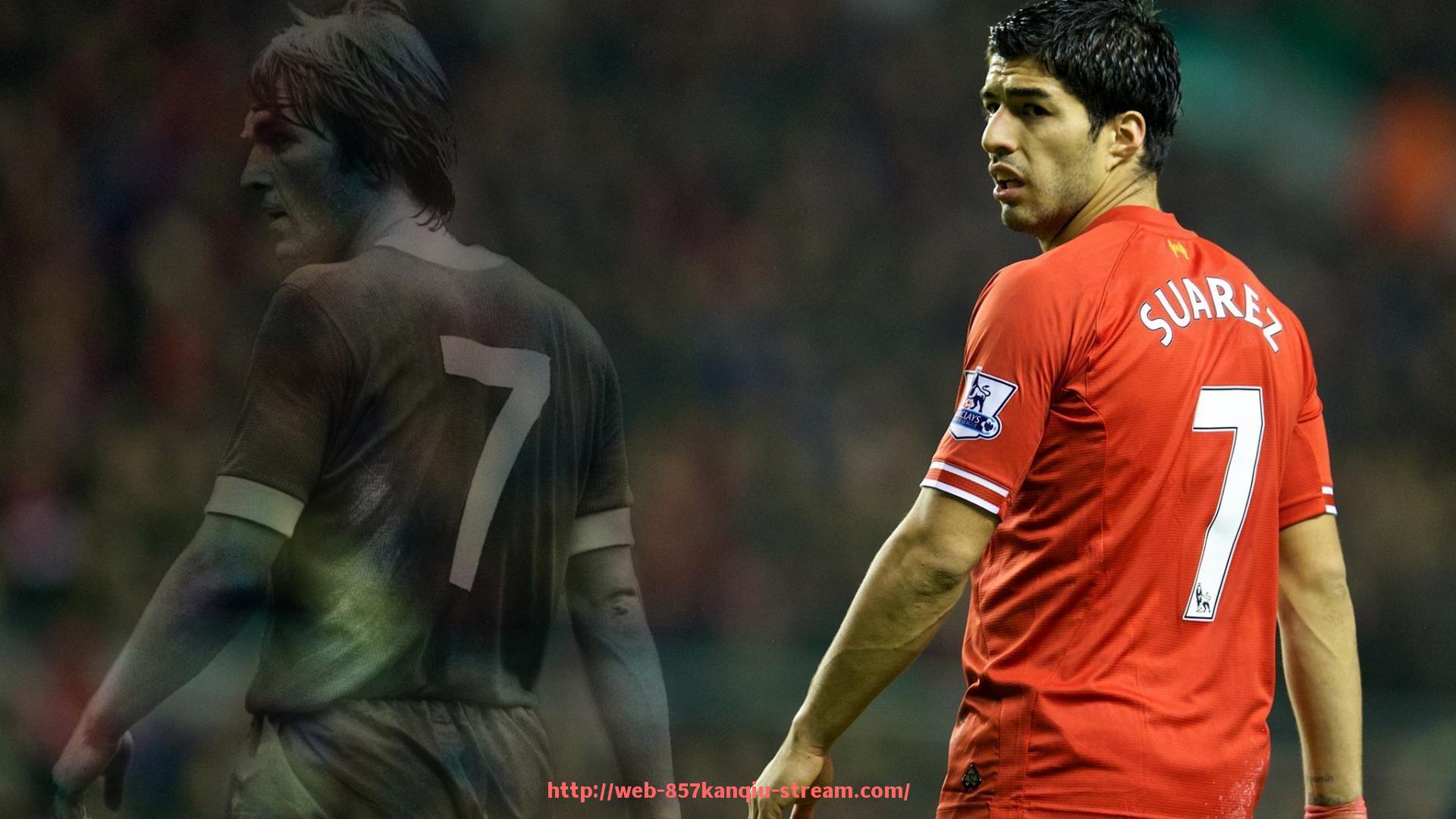 857直播看球平台-世俱杯赛事联动推动主办城市城际轨道交通布局完善