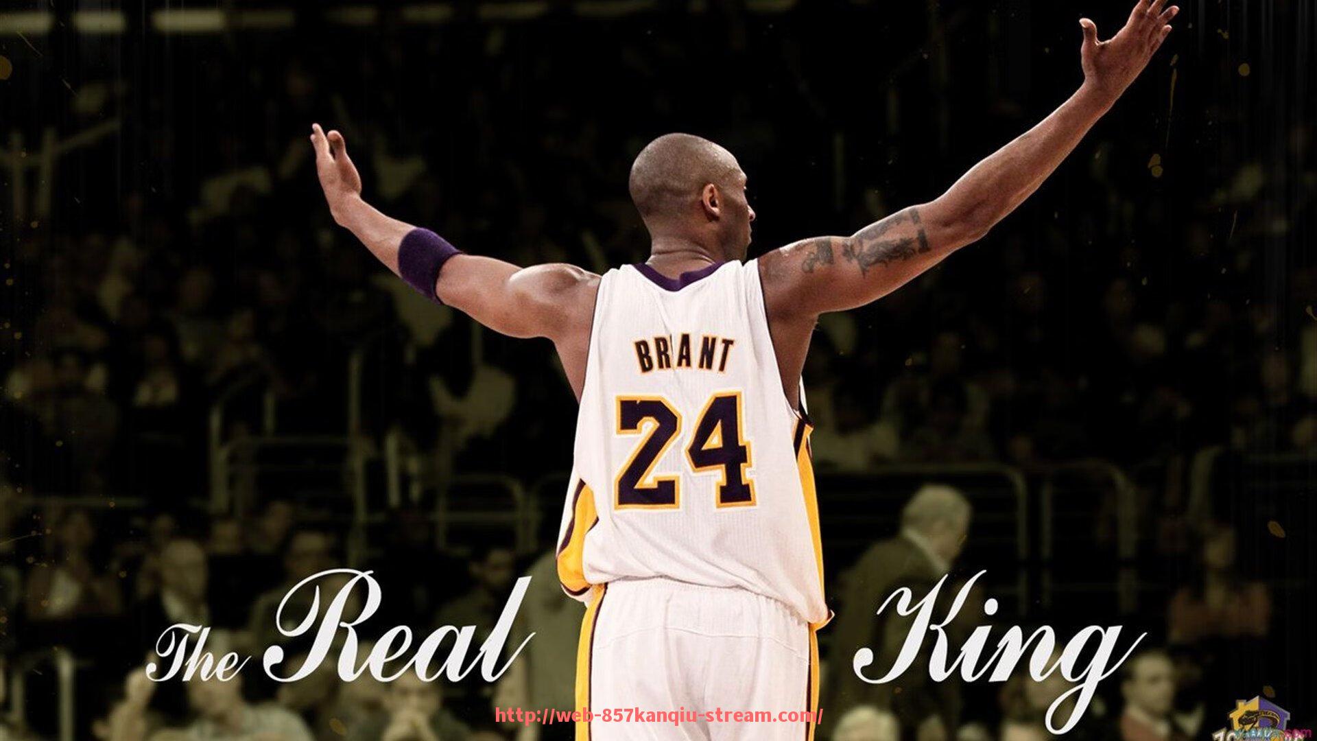 857直播看球平台-世俱杯赞助品牌推广策略研究：市场定位与投放效果分析