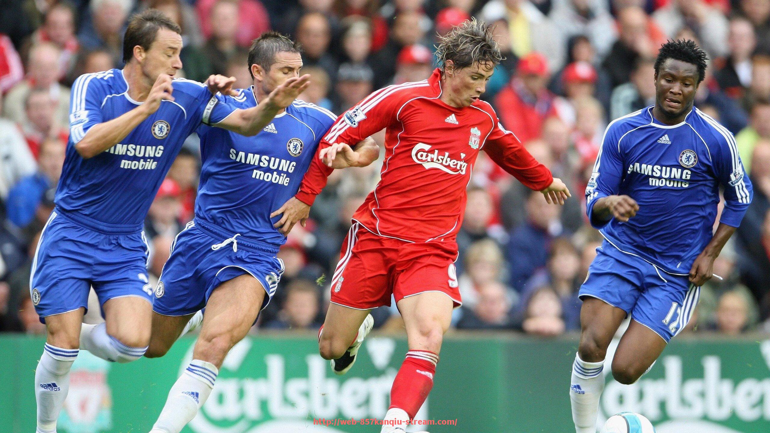 857直播看球平台-世俱杯转会信息最新动态及球员流动分析