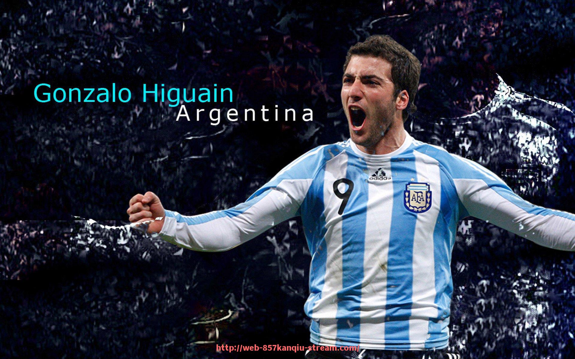 857直播看球平台-中超联赛人和对鲁能的直播比赛亮点与赛后点评