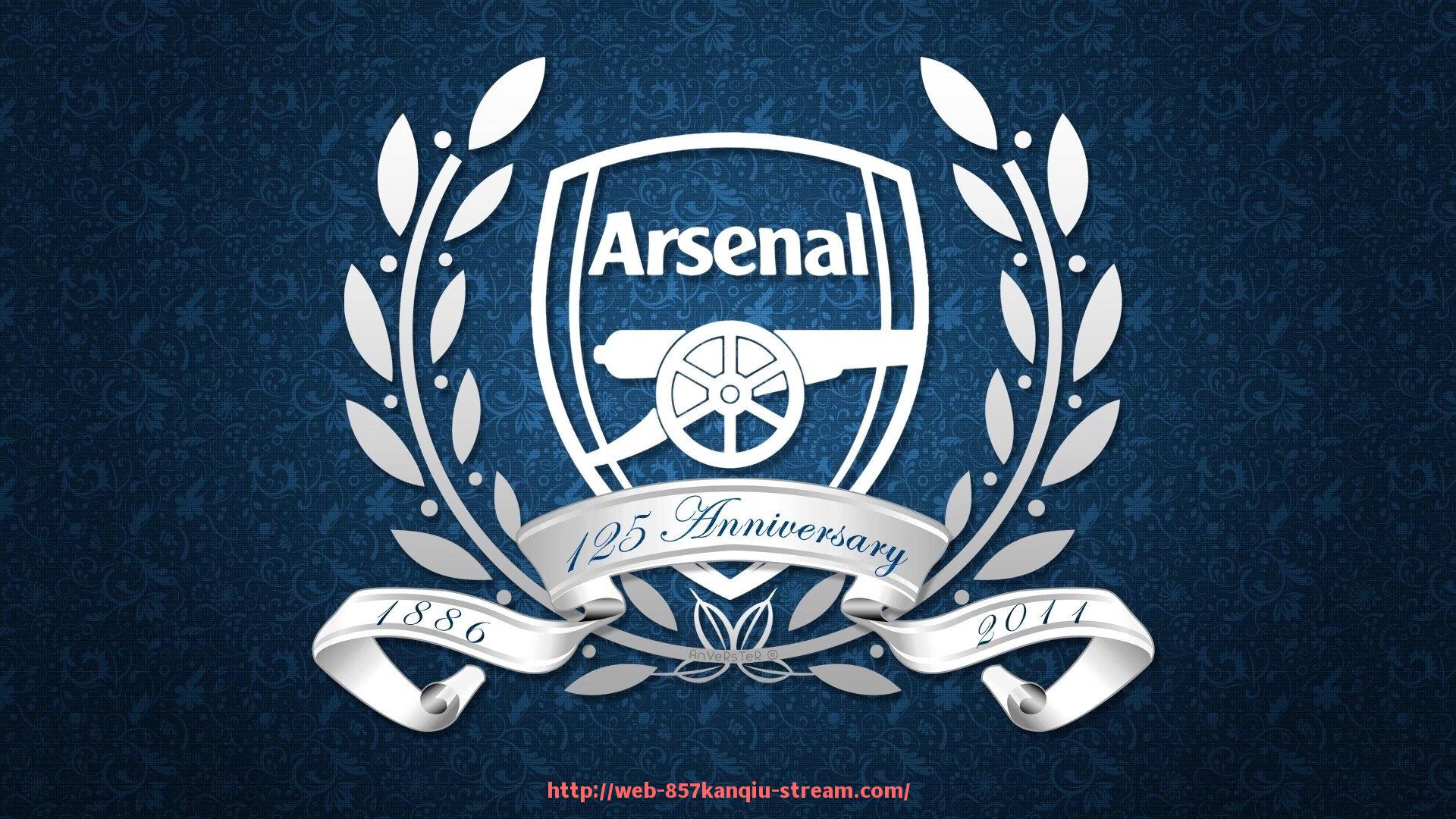 857直播看球平台-中超联赛鲁能对阵苏宁比赛结果与点评