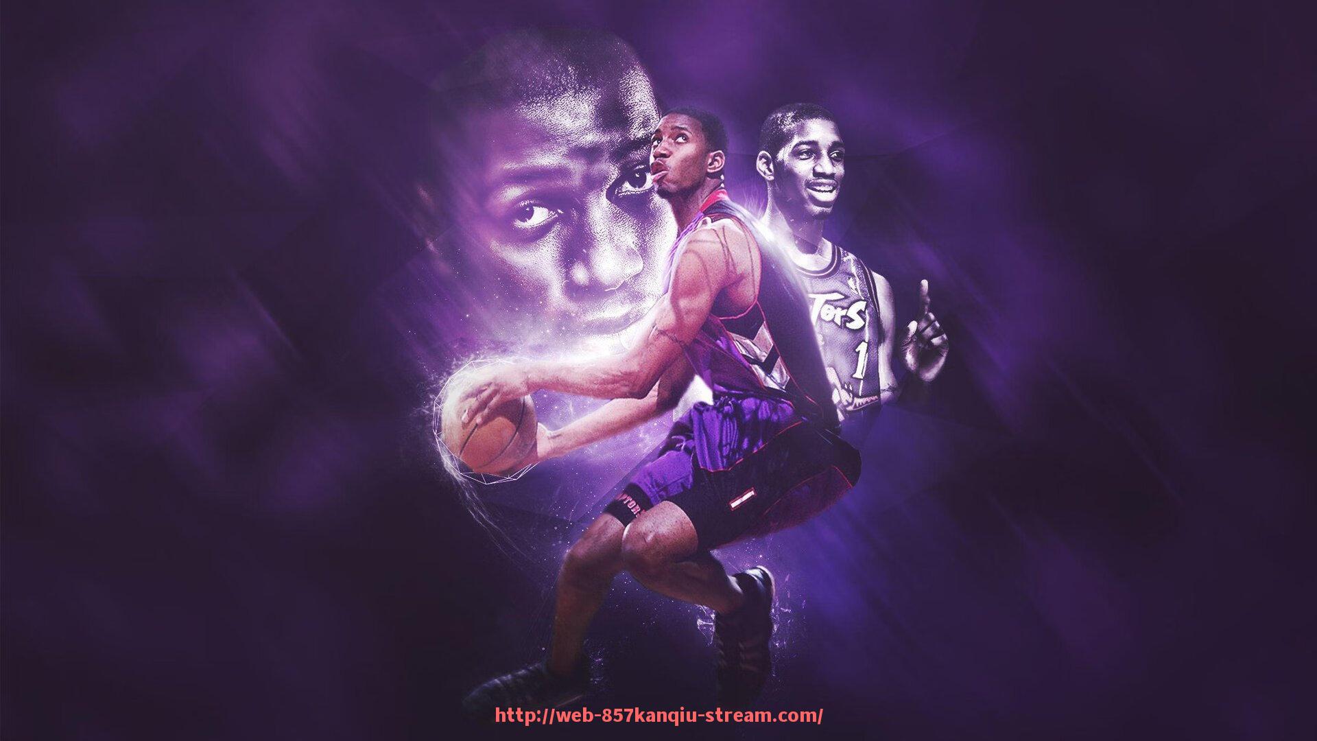 857直播看球平台-休斯顿火箭队市场营销策略与NBA影响力排名