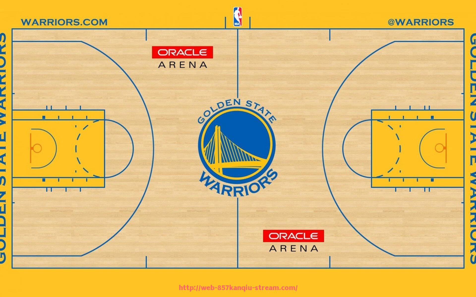 857直播看球平台-休斯顿火箭队市场营销策略与NBA影响力排名