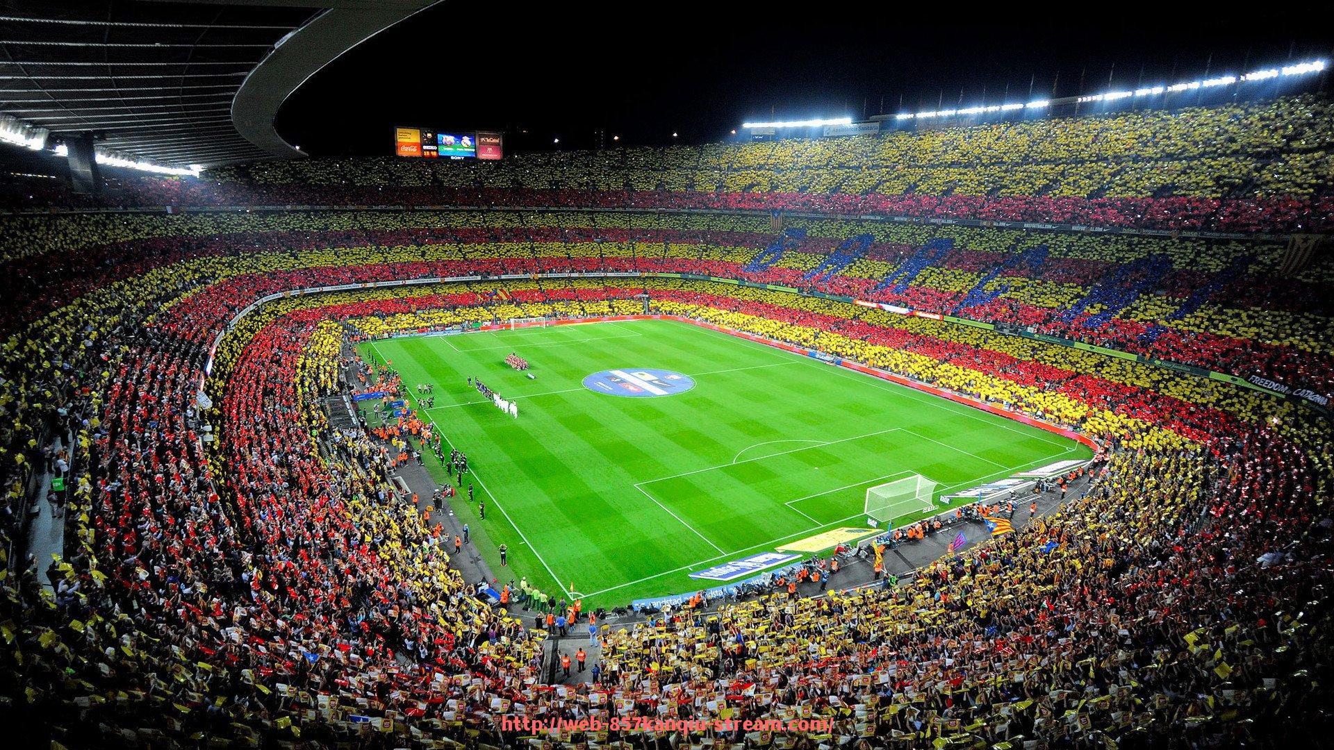 857直播看球平台-健身初学者适合的入门级健身器材清单