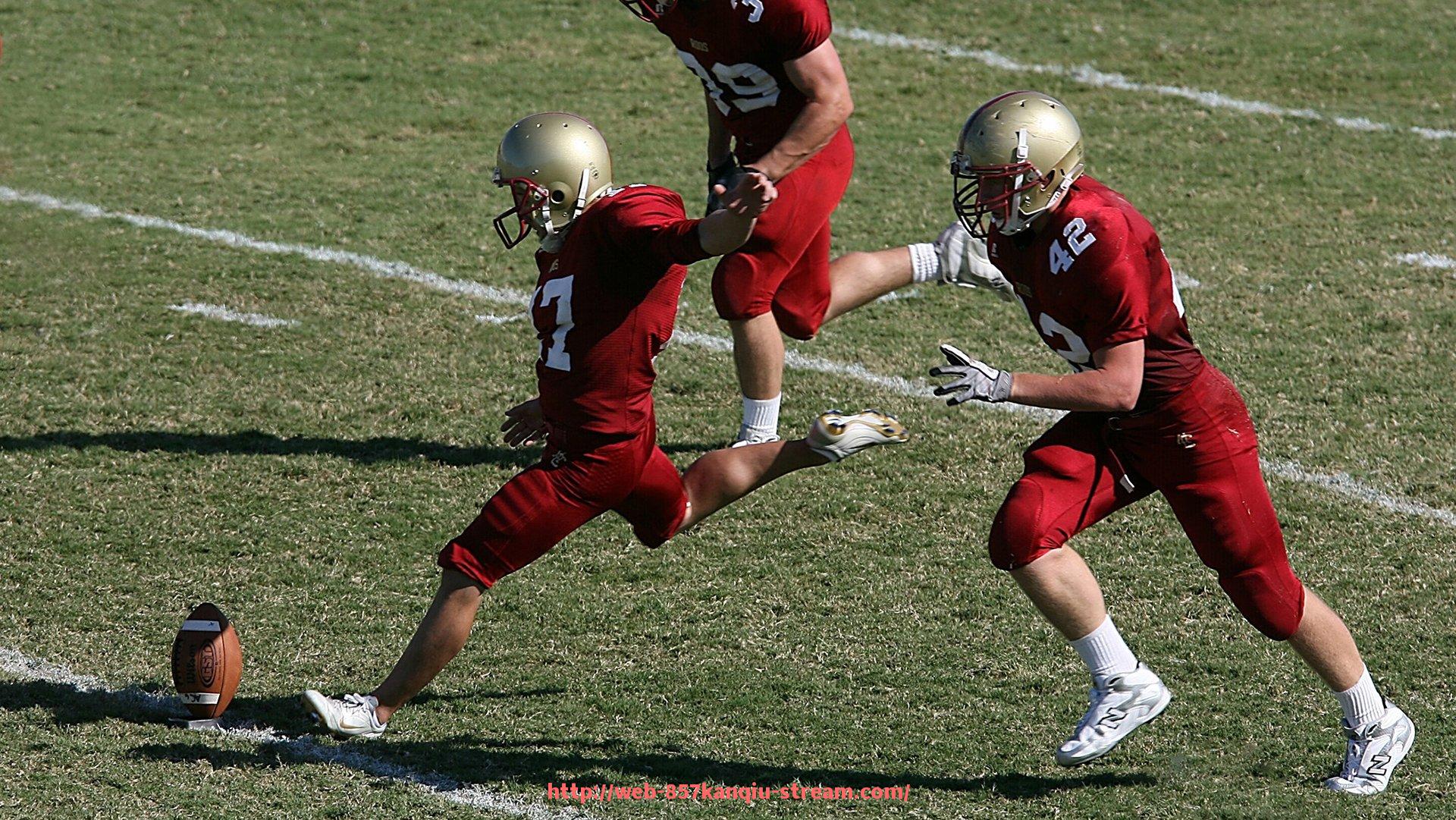 857直播看球平台-健身初学者适合的入门级健身器材清单