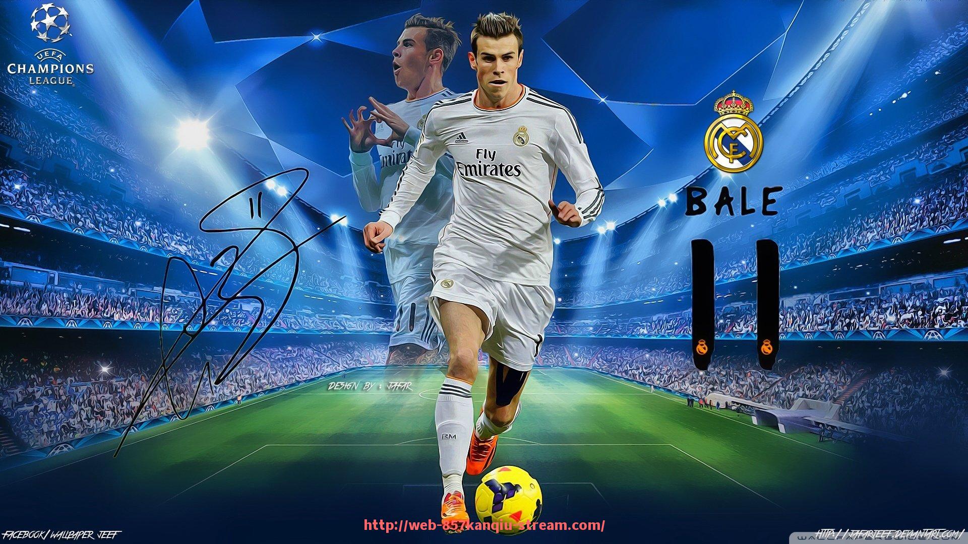 857直播看球平台-健身器材永康厂商：永康市健身器材市场概览