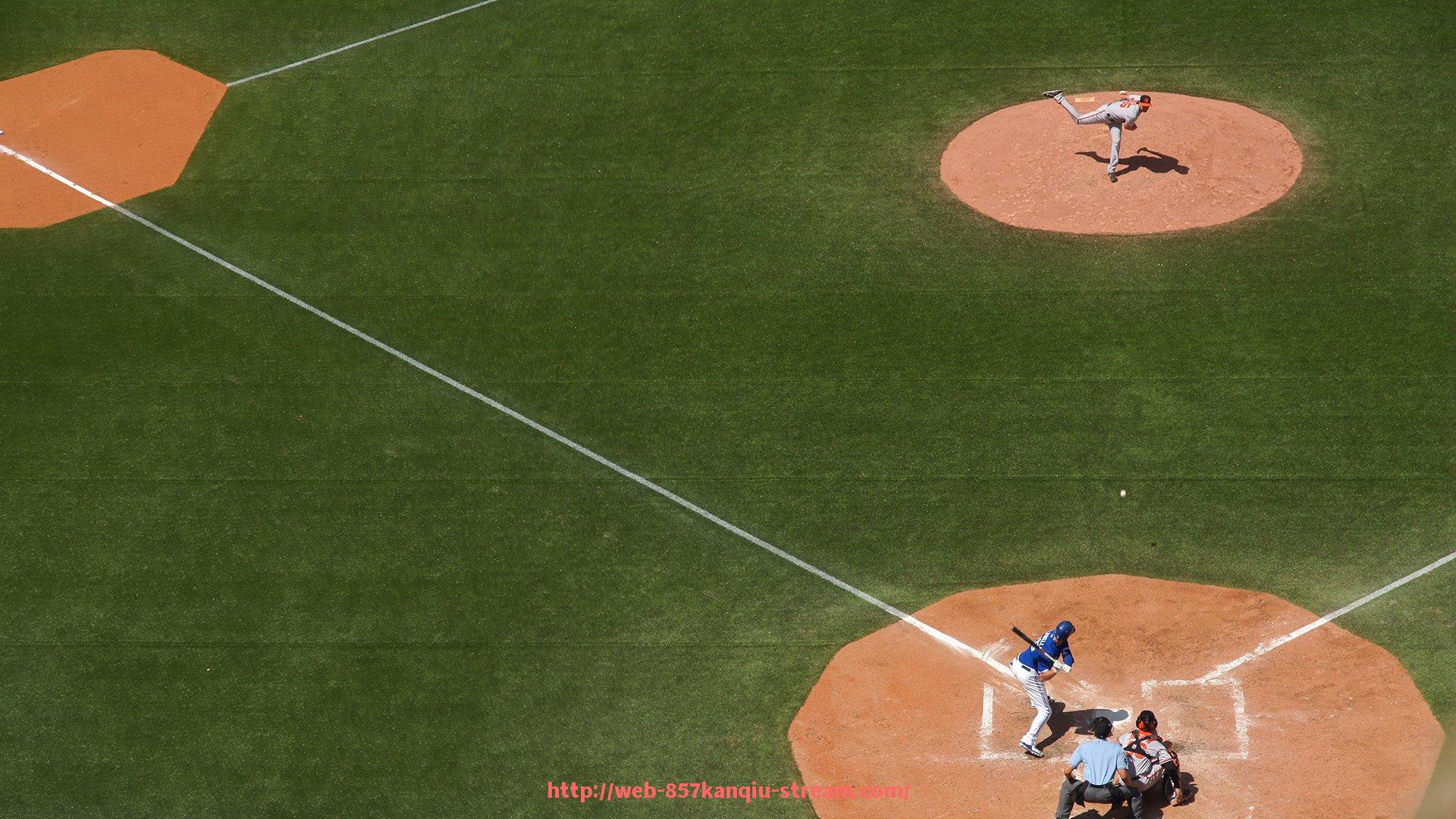 857直播看球平台-前CBA球员谢志明职业生涯回顾与表现解析