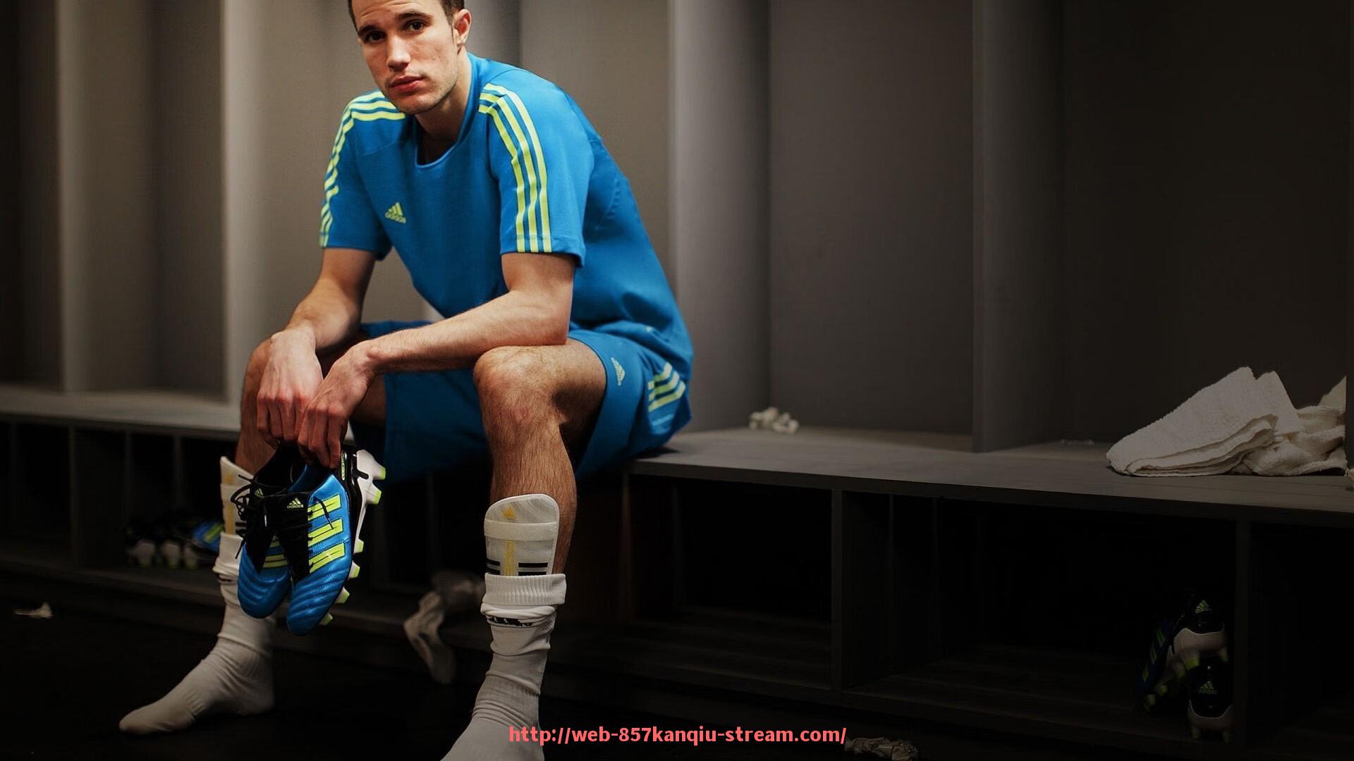 857直播看球平台-国米2010年欧冠决赛阵容分析:三冠王背后的核心力量