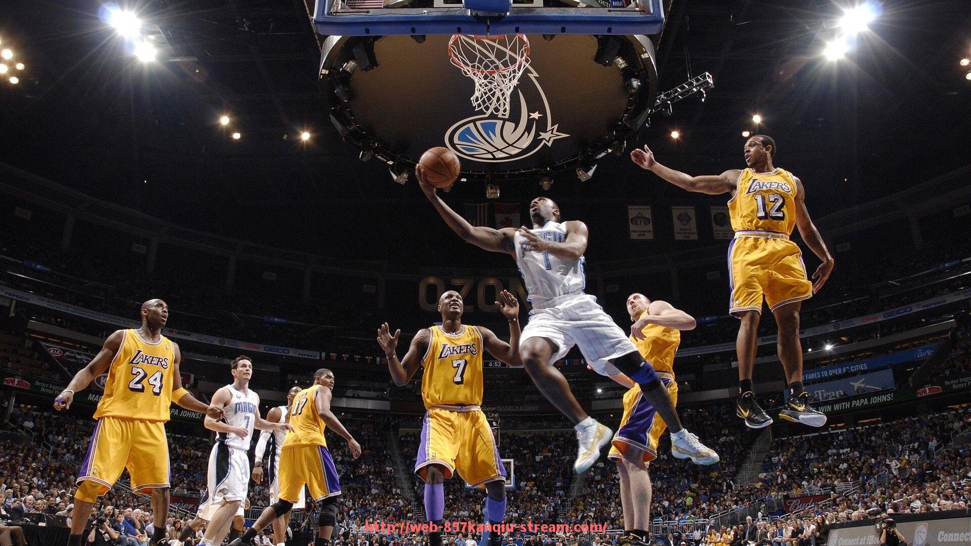 857直播看球平台-如何科学分配世俱杯赞助资金：预算与实际的平衡之道