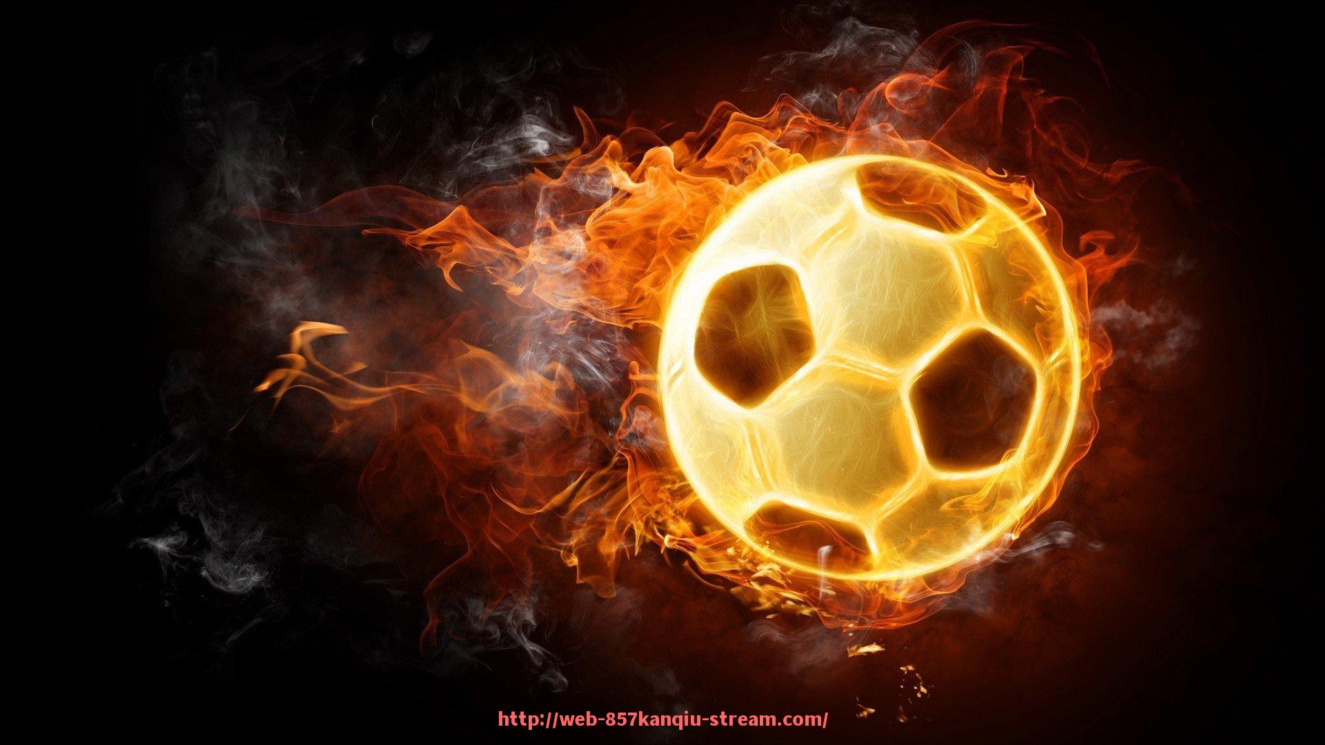 857直播看球平台-德甲球队城市分布及足球文化多样性解析