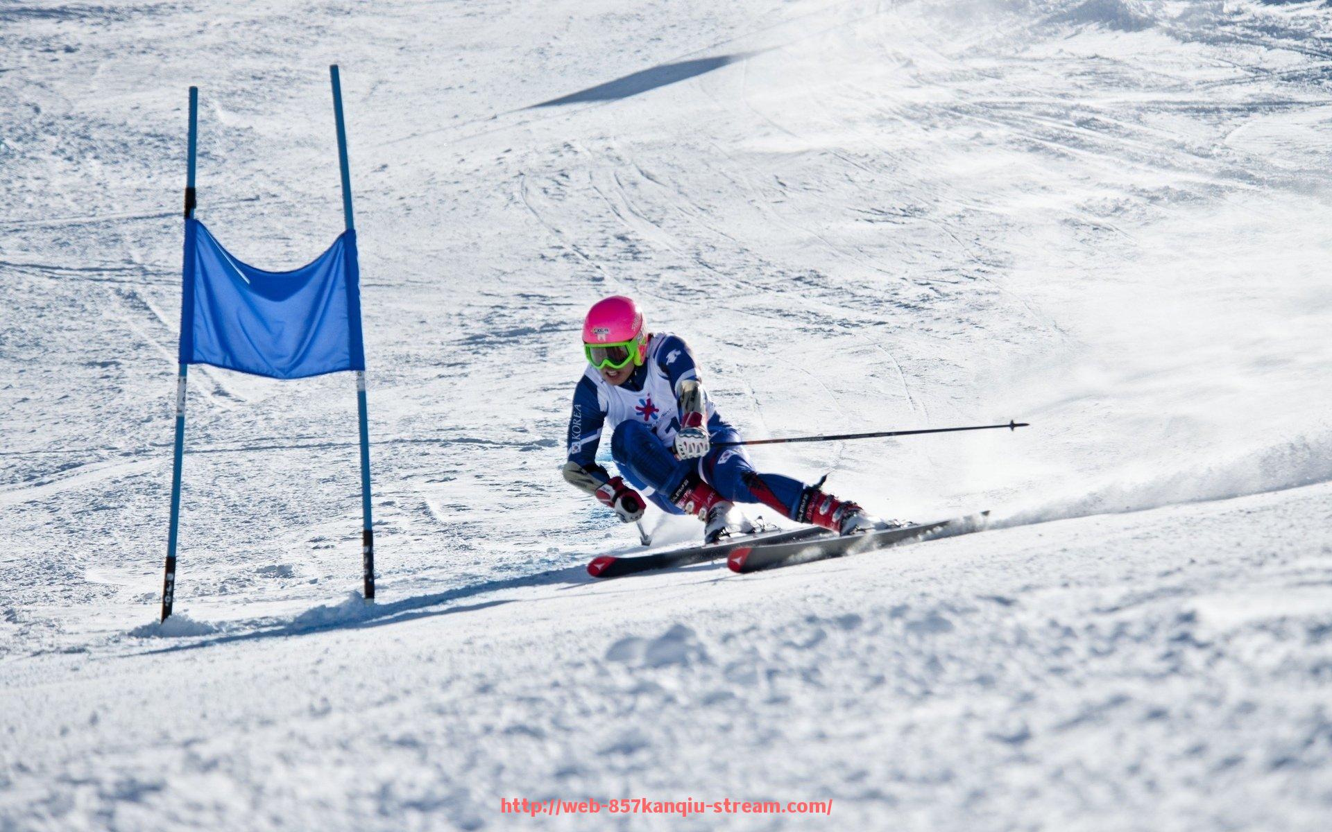 857直播看球平台-最新2025世俱杯积分榜公布：各小组形势一览