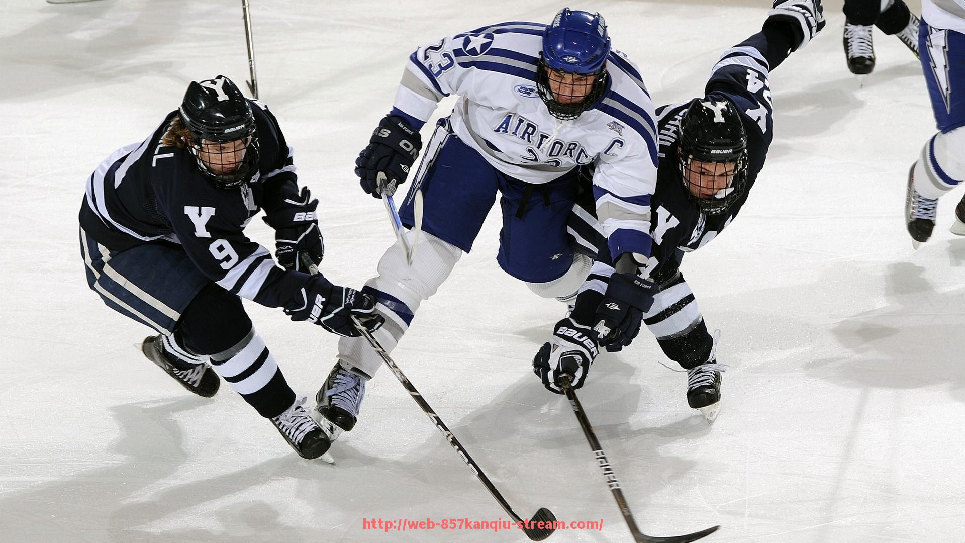 857直播看球平台-欧冠 “For Ever”精神传承及经典赛事盘点