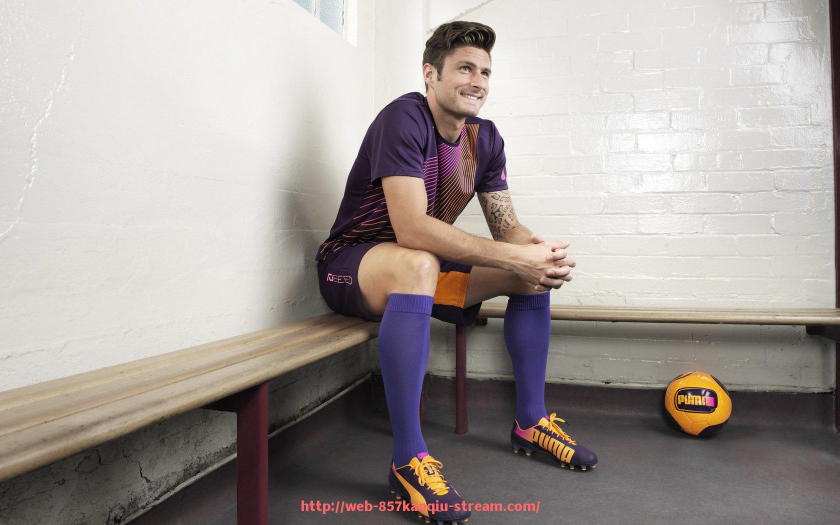 857直播看球平台-欧冠决赛种子球队规则及历届分组对比