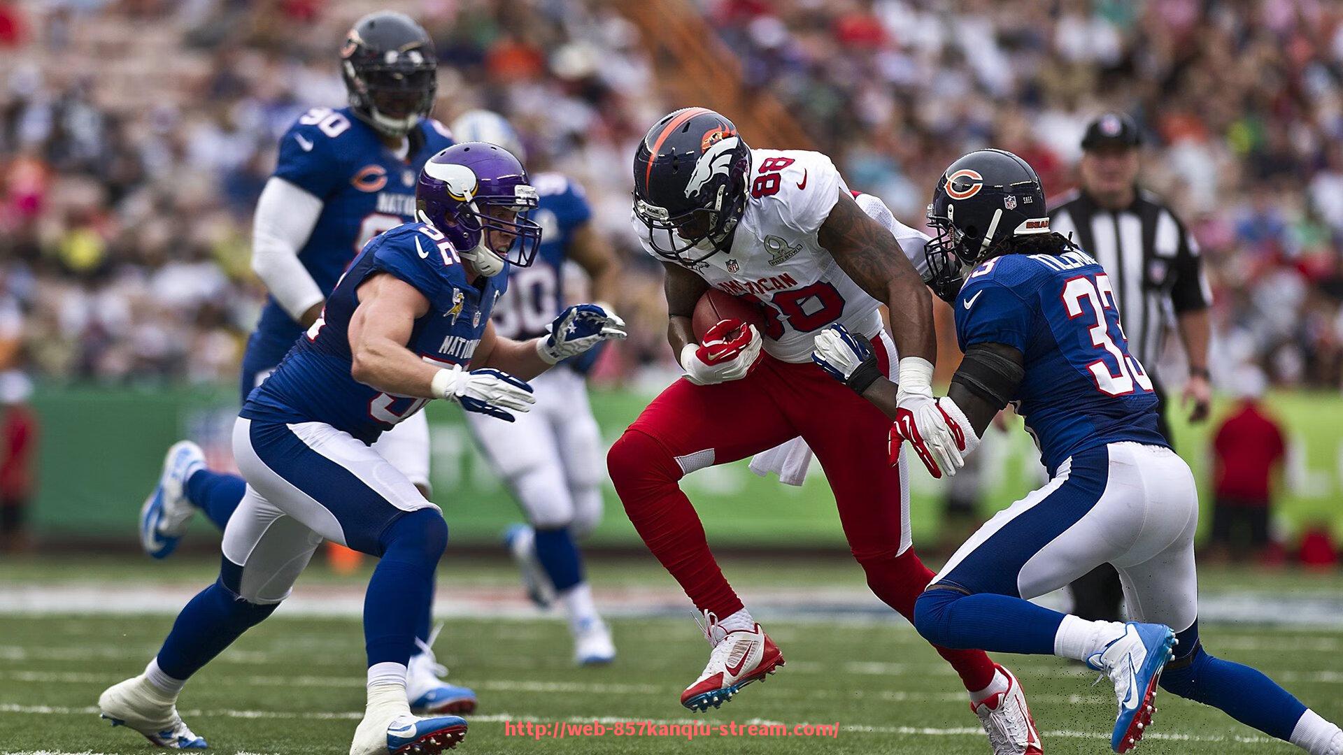 857直播看球平台-欧冠决赛种子球队规则及历届分组对比