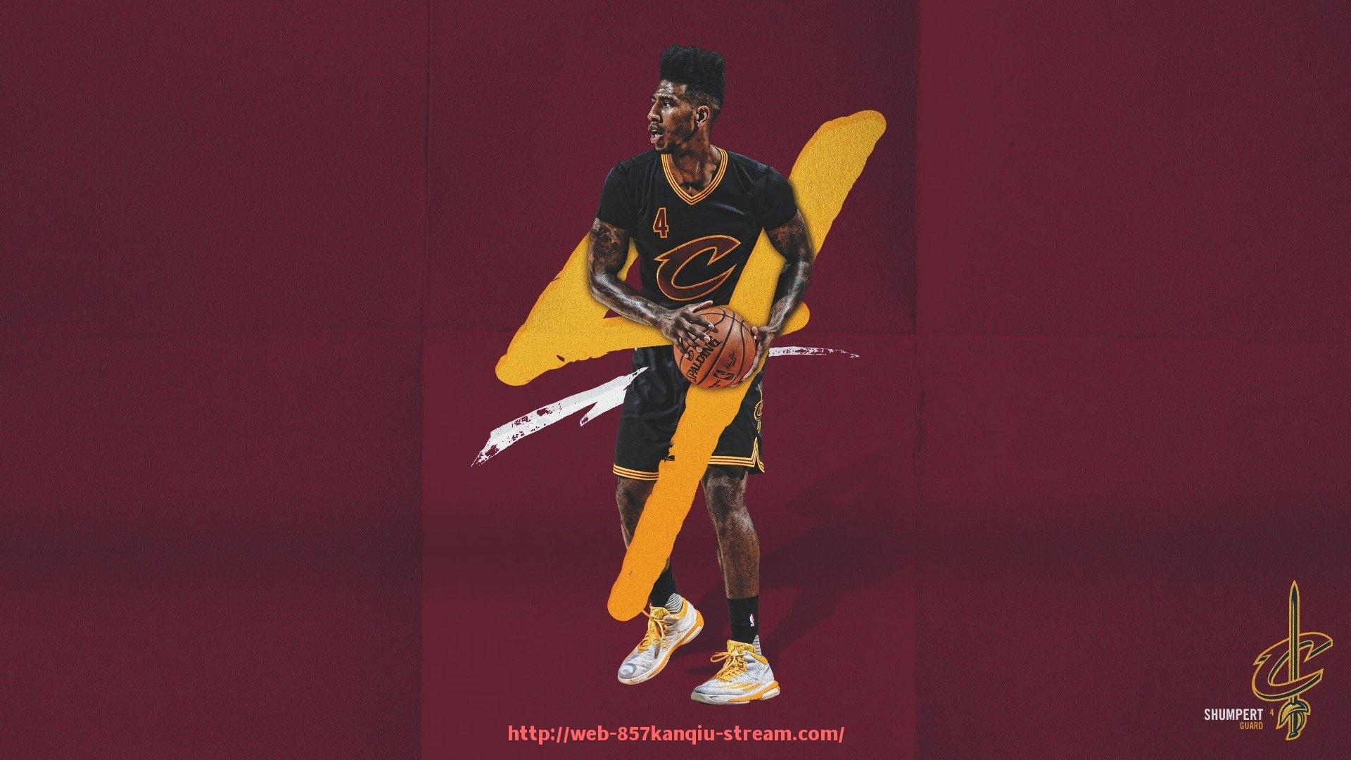 857直播看球平台-欧冠杯比赛在哪个平台观看最清晰