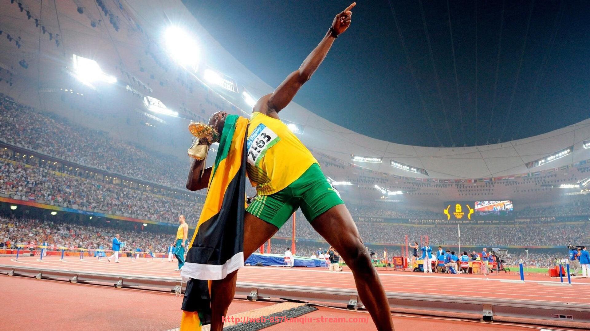 857直播看球平台-欧冠杯比赛在哪个平台观看最清晰