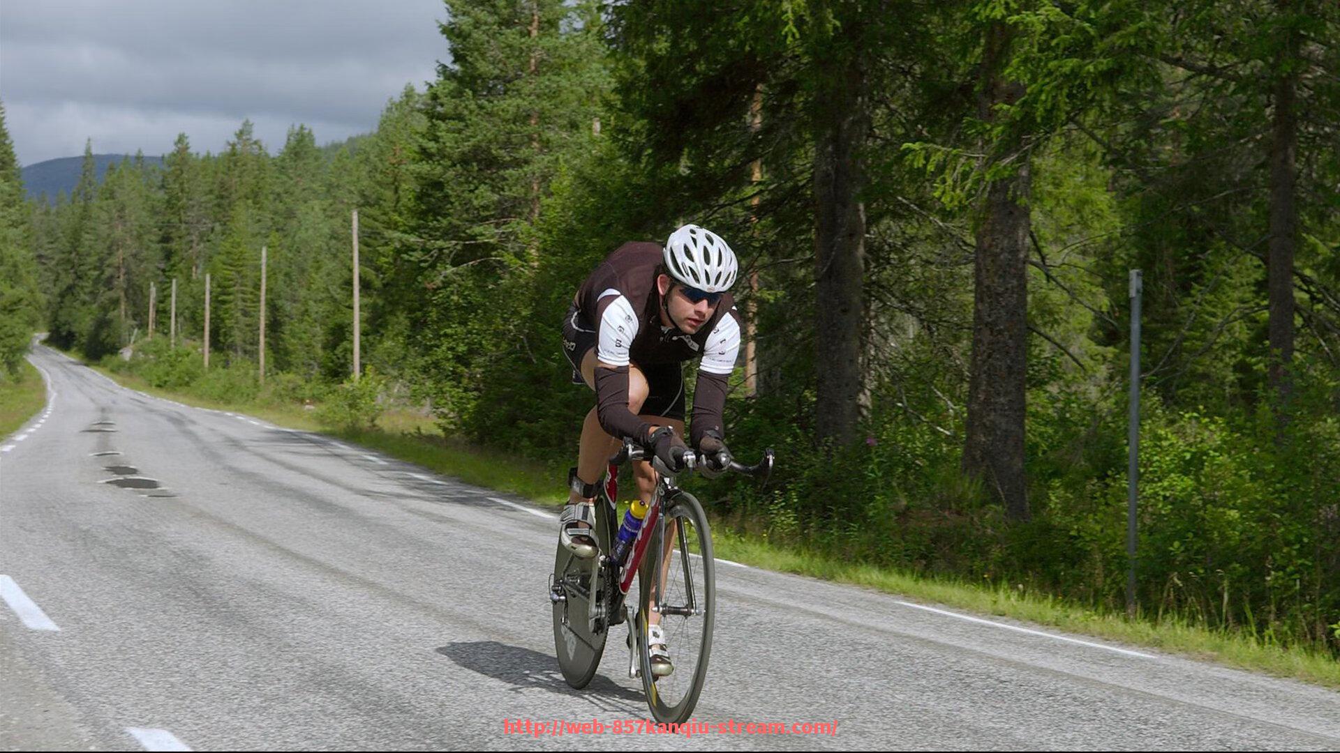 857直播看球平台-比利亚欧冠比赛生涯表现汇总与高光进球欣赏