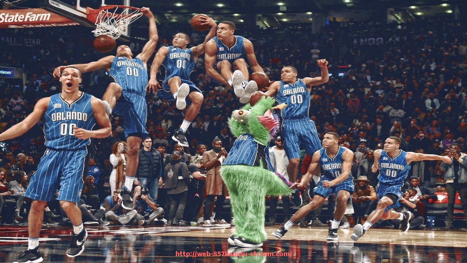 857直播看球平台-比利亚欧冠比赛生涯表现汇总与高光进球欣赏