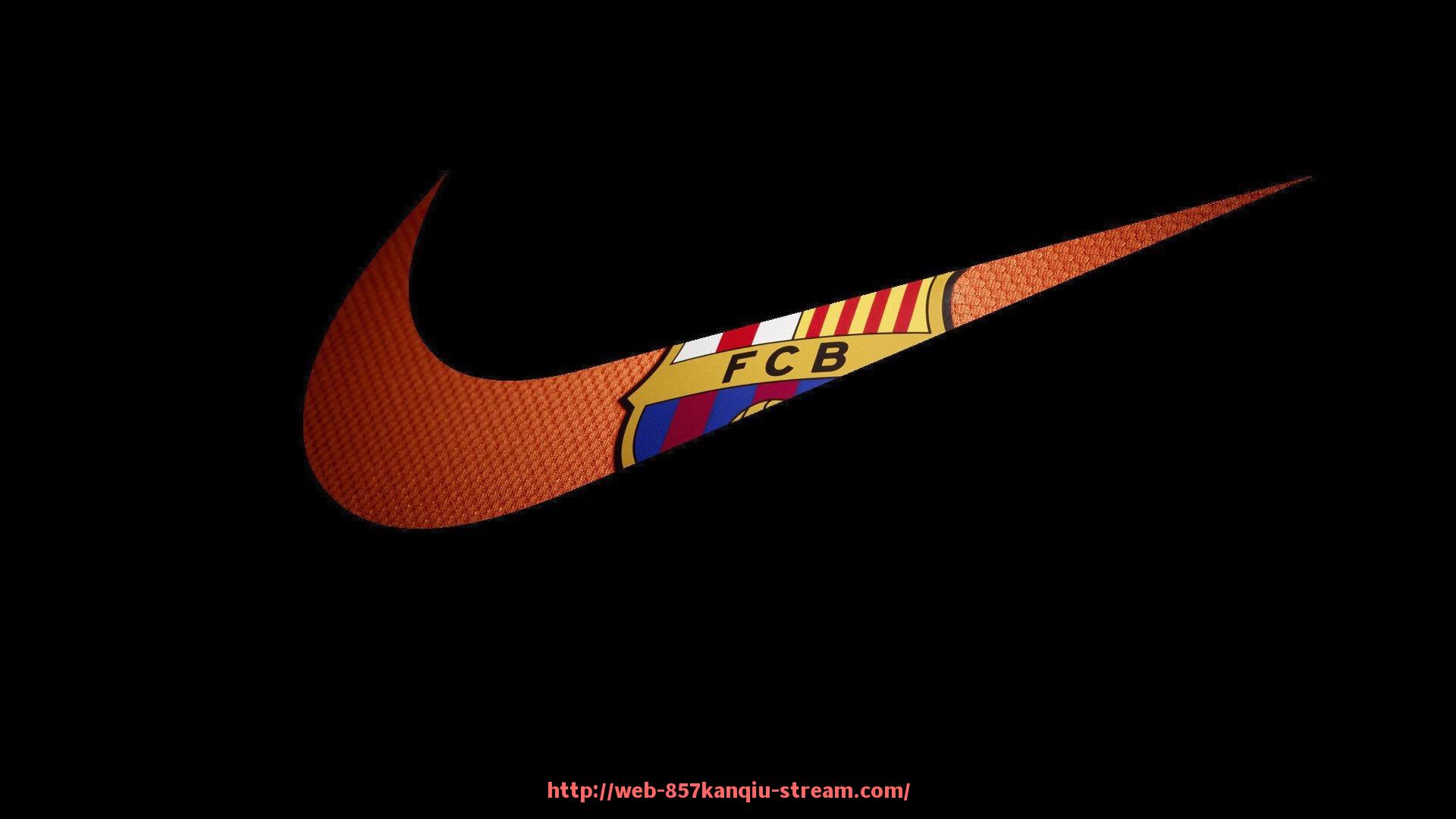 857直播看球平台-法甲战术风格变化分析：从高压逼抢到快速反击演进路径