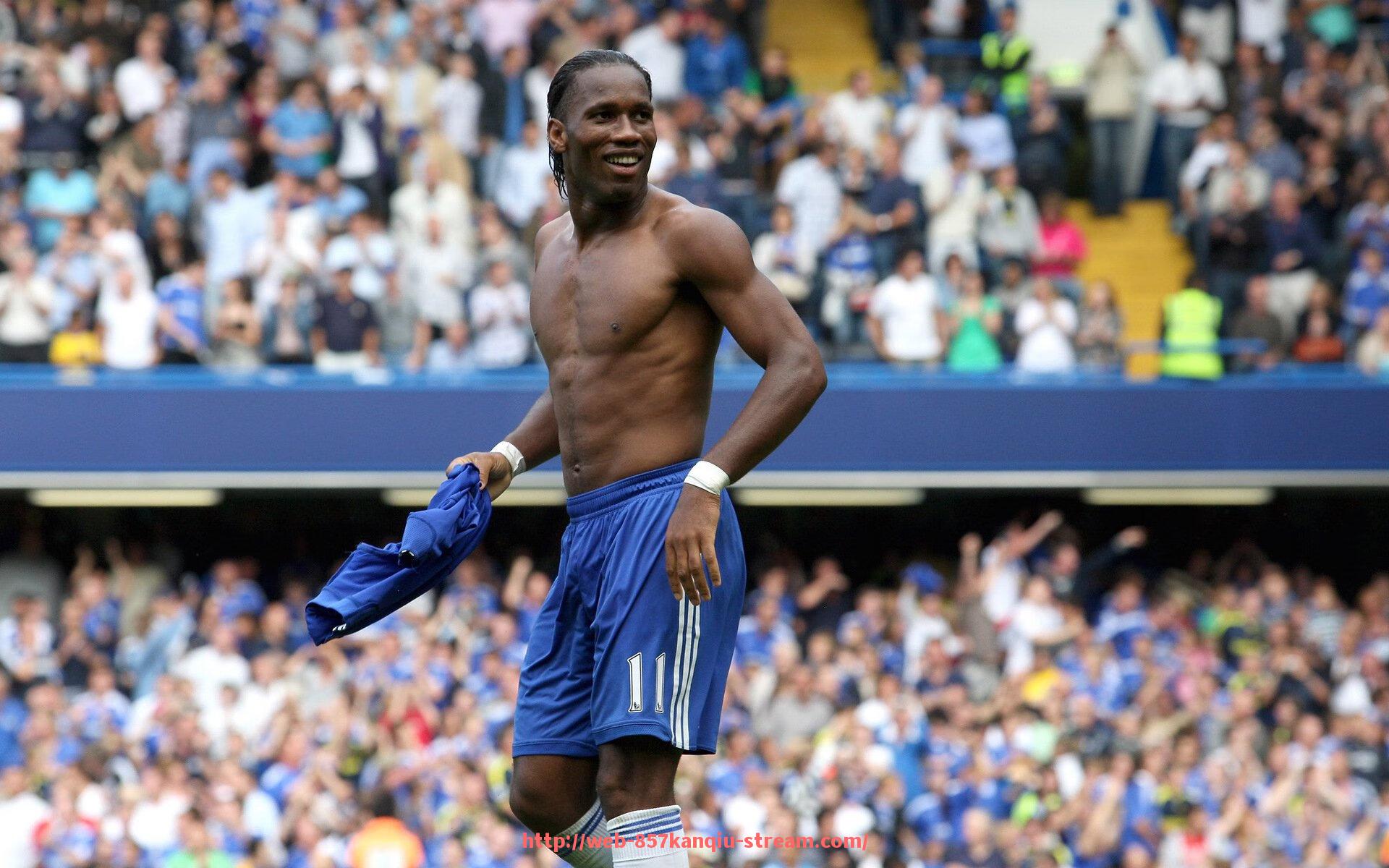 857直播看球平台-火箭队与雷霆队常规赛焦点战回顾分析