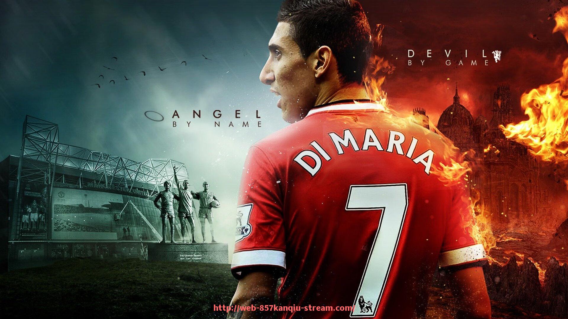 857直播看球平台-火箭队今日比赛直播链接及赛前预测