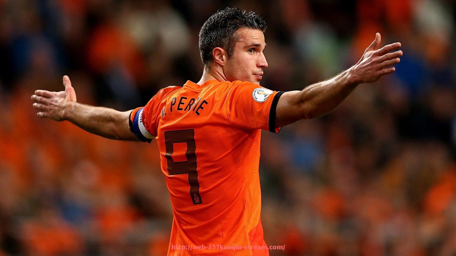 857直播看球平台-火箭队对战黄蜂比赛回顾与技术分析