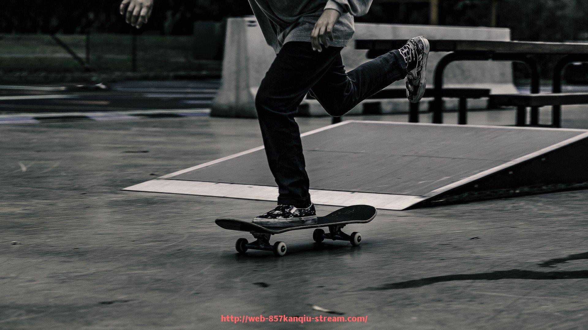 857直播看球平台-火箭队最新一场比赛结果分析及教练战术解析