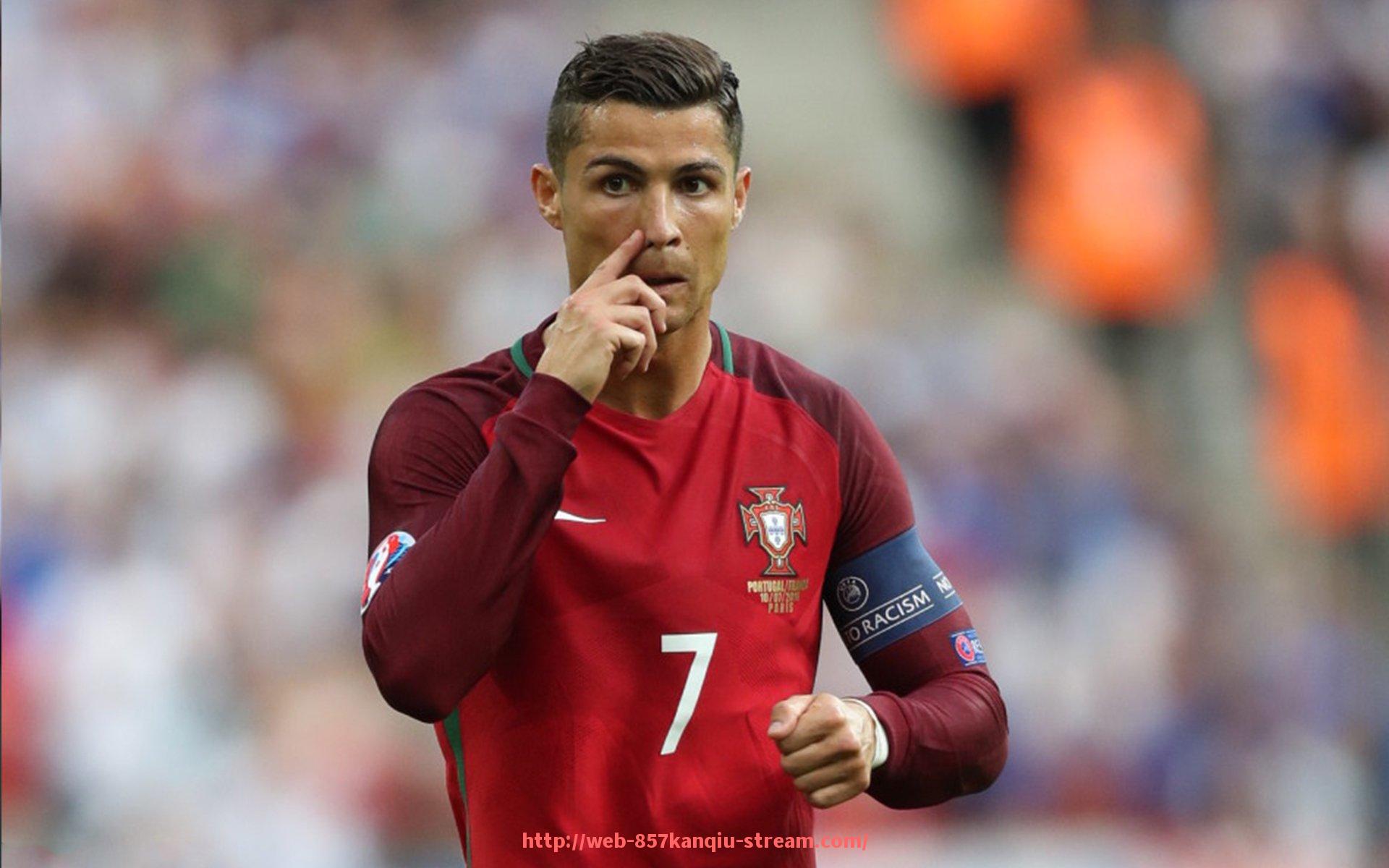 857直播看球平台-社区健身器材的使用：社区健身器材的正确使用方法与注意事项