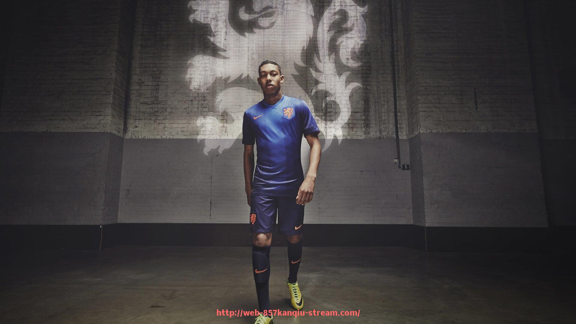 857直播看球平台-老人适用的健身器材推荐：温和体育锻炼方式指南