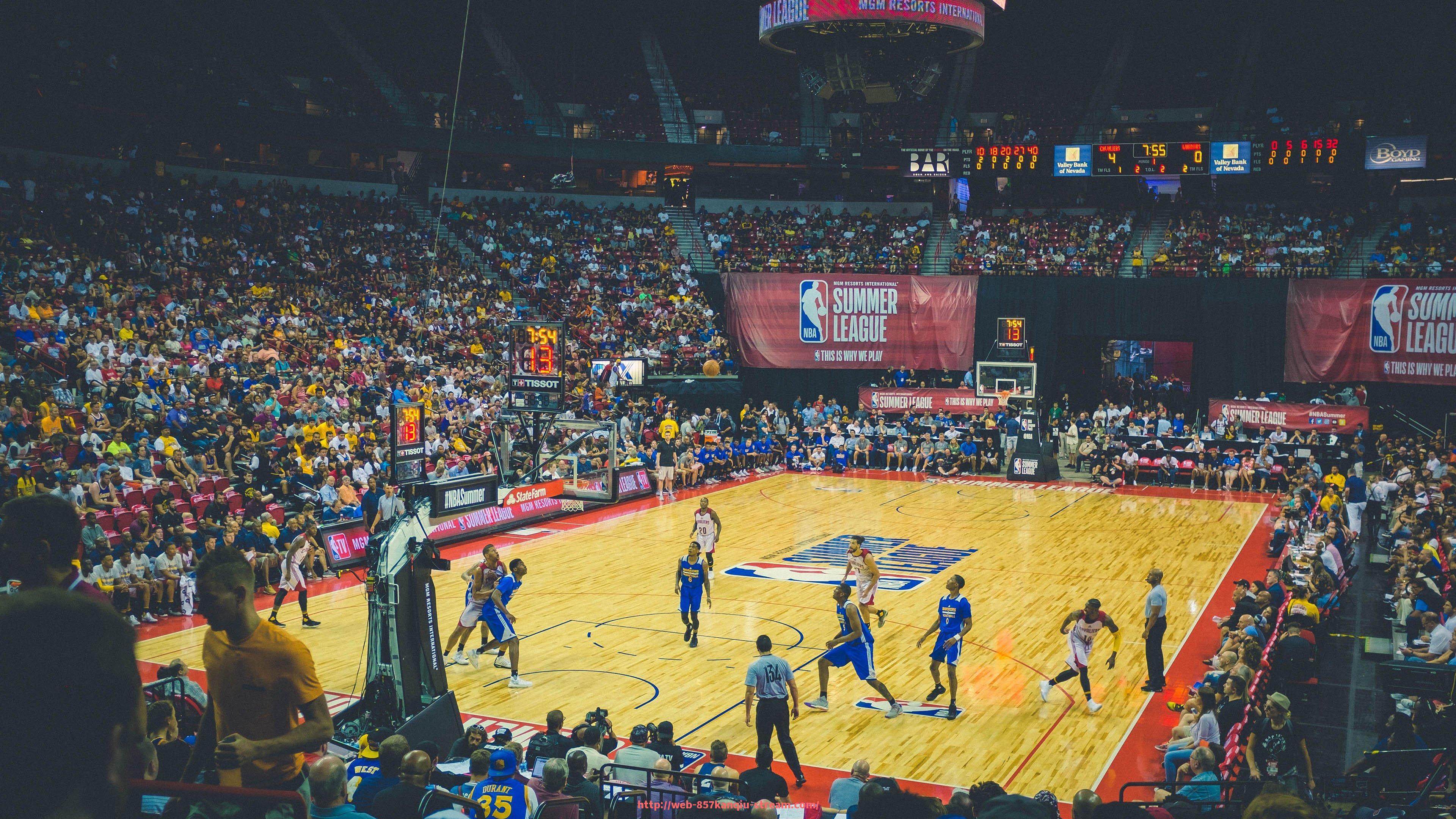 857直播看球平台-长传精度排行榜及其变化趋势：世俱杯长距离组织战术演变