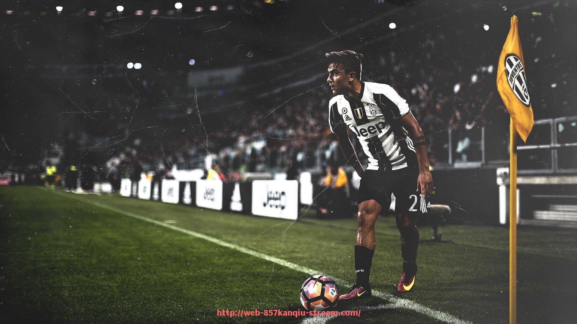 857直播看球平台-附近健身器材商店分布及产品选择推荐