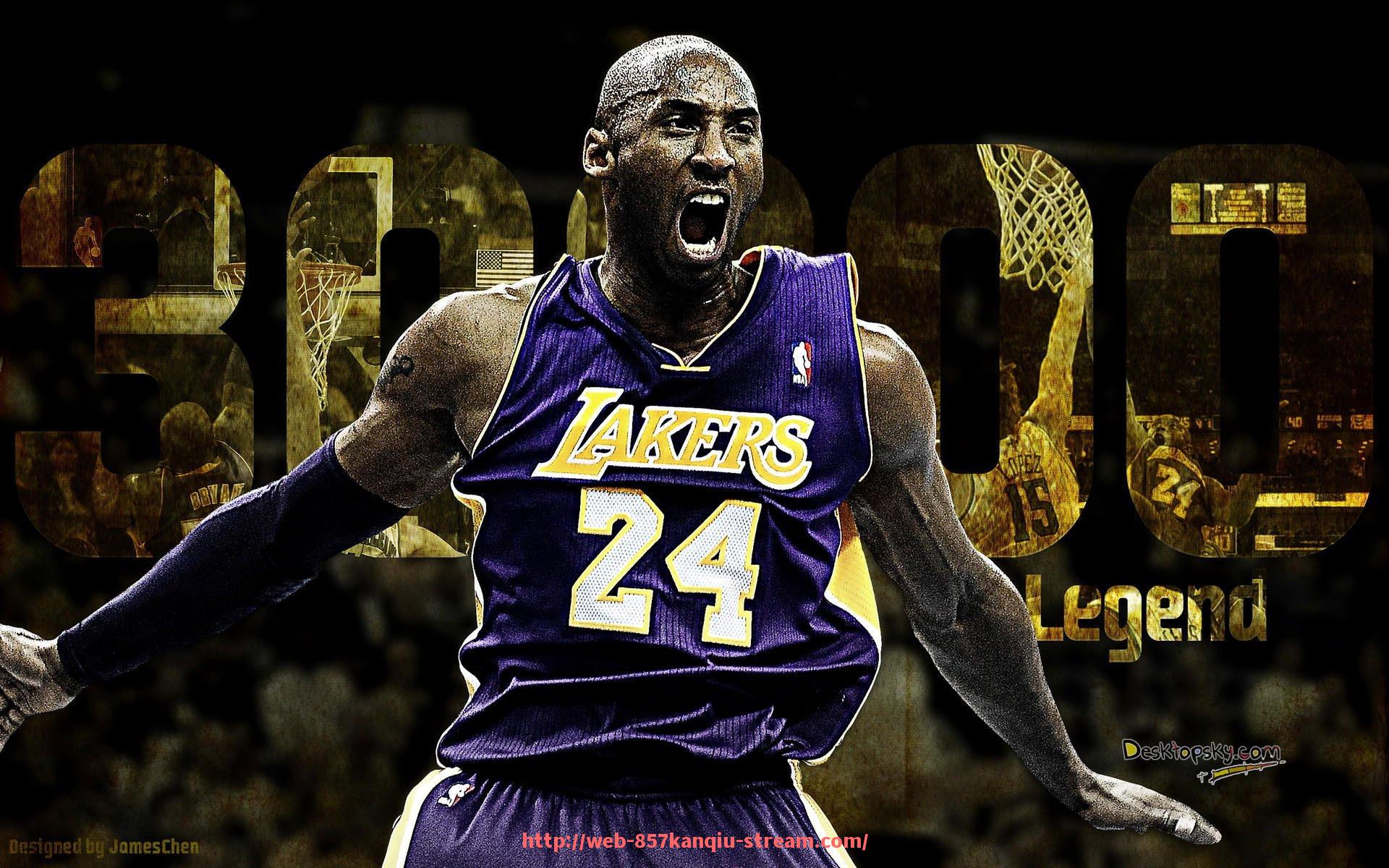 857直播看球平台-世俱杯和世界杯在比赛性质和规模上有哪些区别？（世俱杯与世界杯区别）