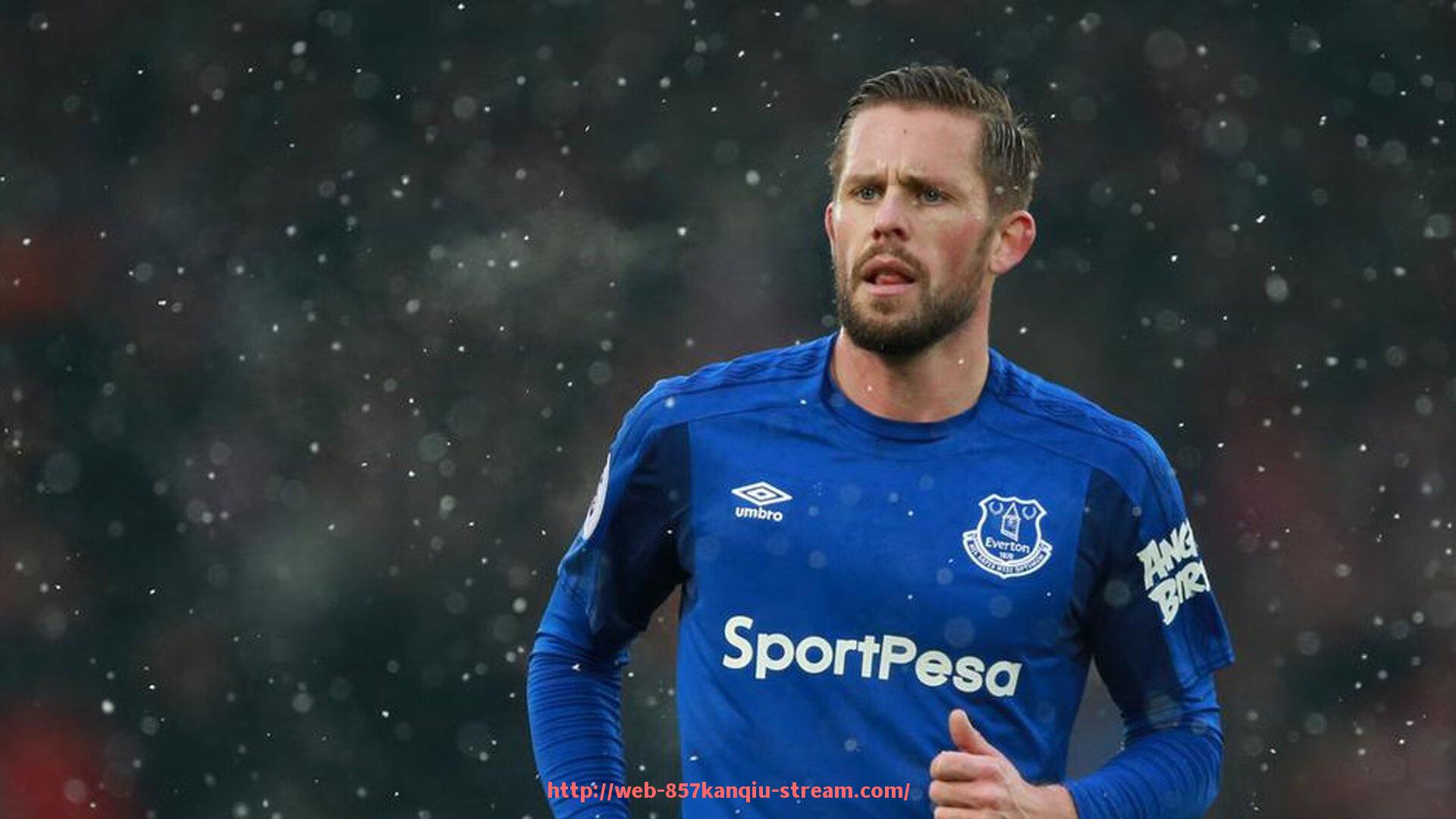 857直播看球平台-世俱杯和世界杯在比赛性质和规模上有哪些区别？（世俱杯与世界杯区别）