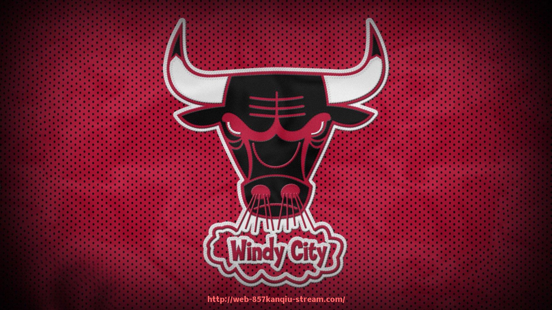 857直播看球平台-中超联赛第三轮完整赛程与赛事亮点