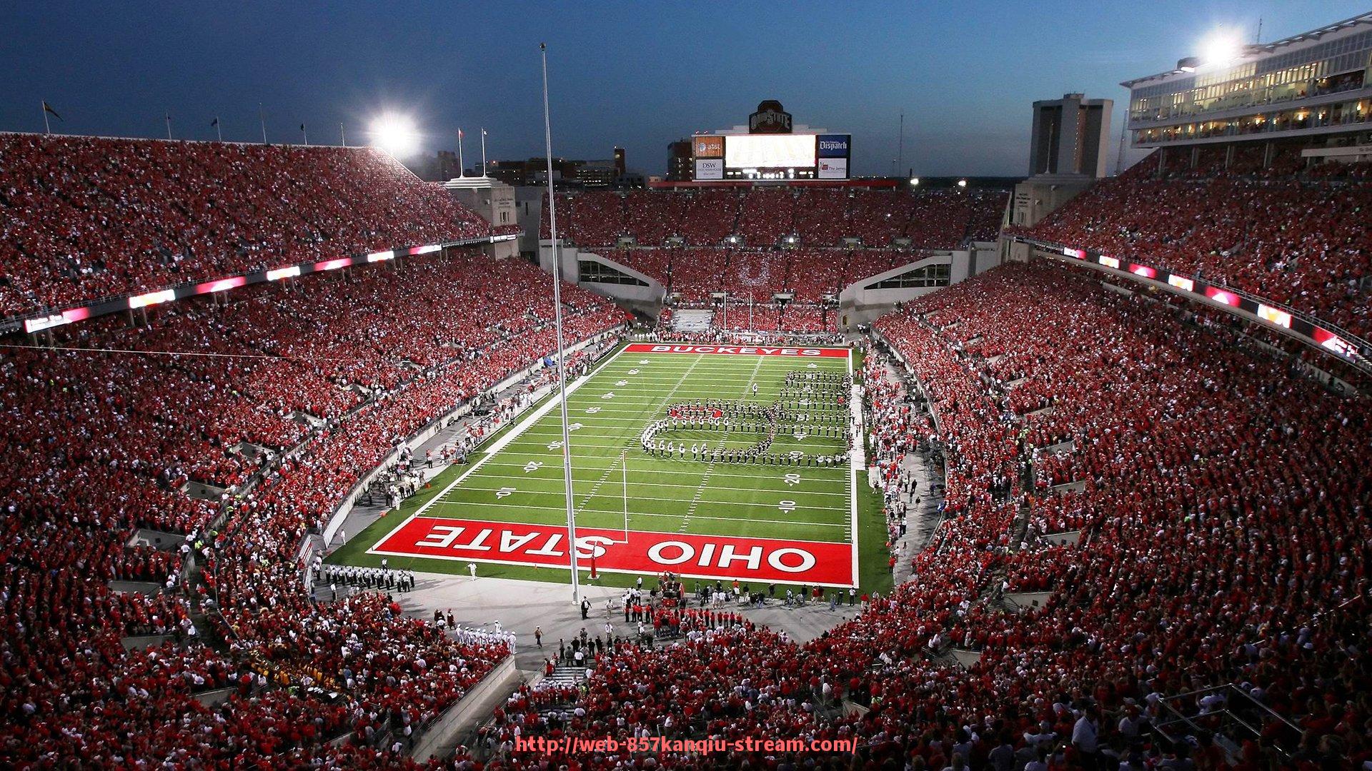 857直播看球平台-健身器材品牌MB产品特点与用户体验反馈